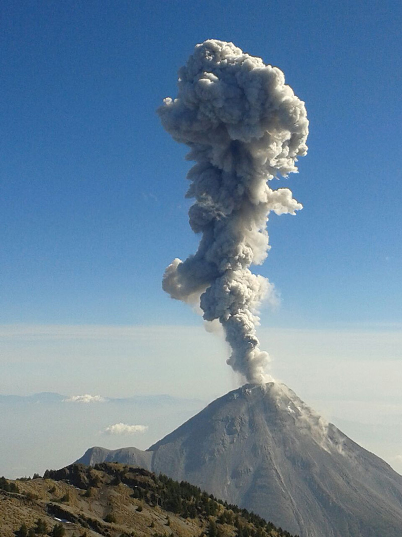 volcan_pcjalisco