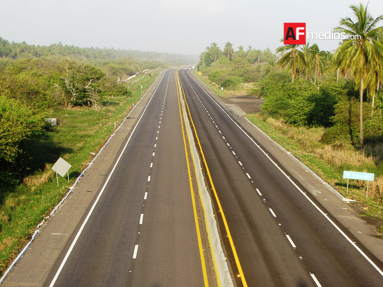 autopista_colima_manzanillo_1