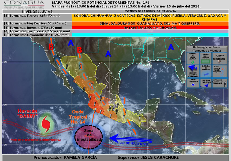 clima_14julio_02