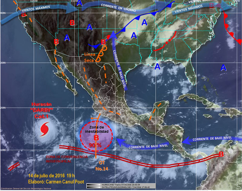 clima_14julio_03