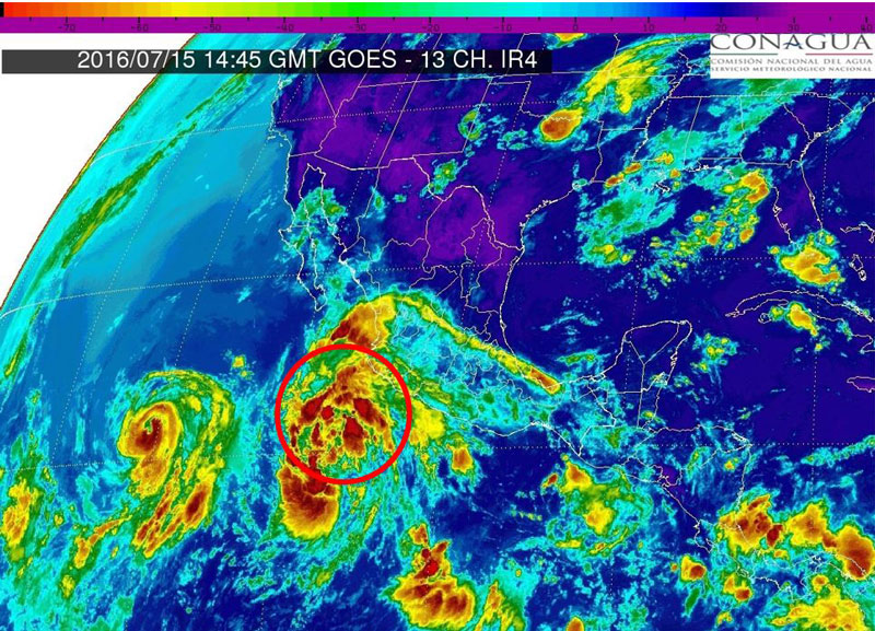 clima_15julio_01