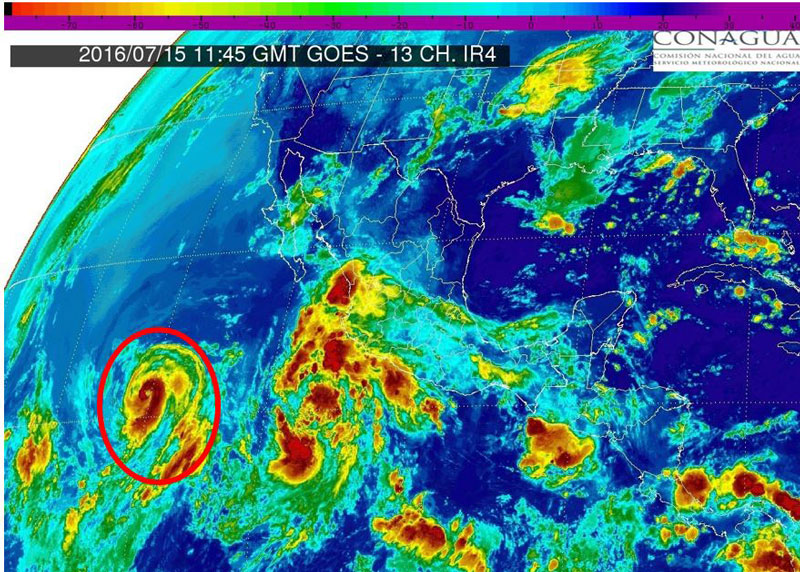 clima_15julio_03