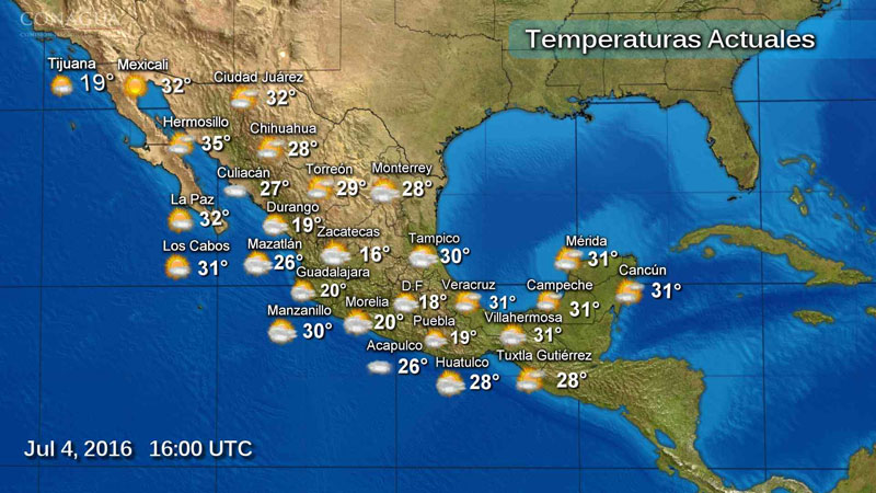 clima_4julio_2016_03