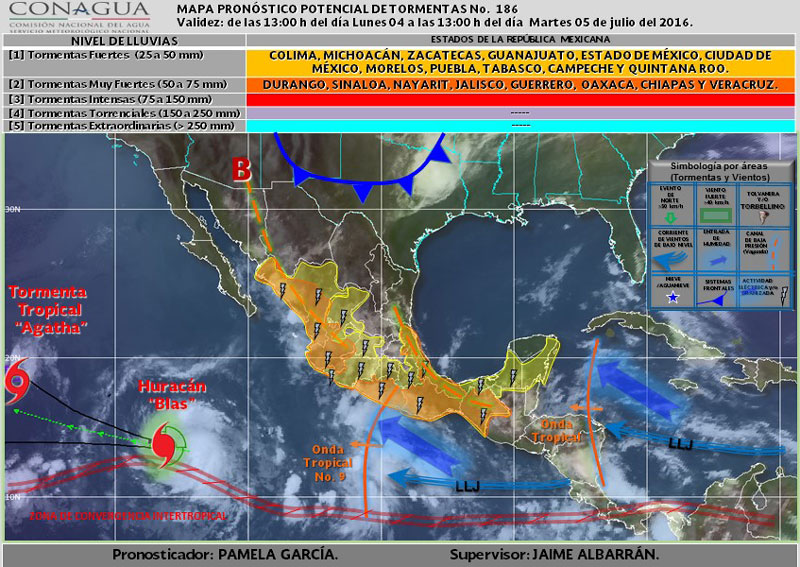 clima_5julio_01