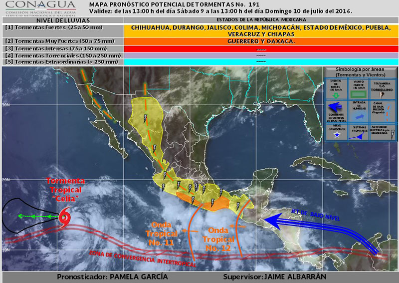 clima_smn_10julio_03