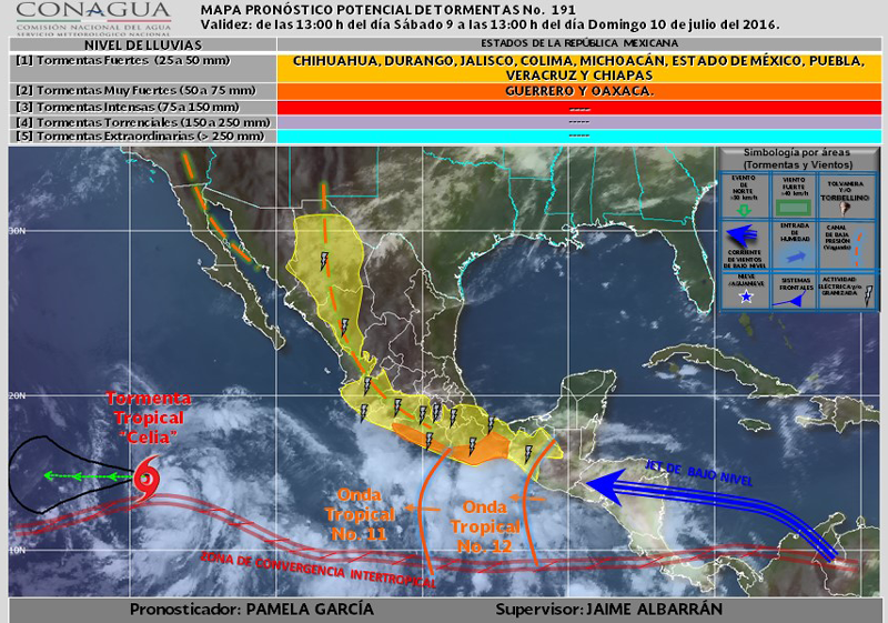 clima_smn_9julio_01