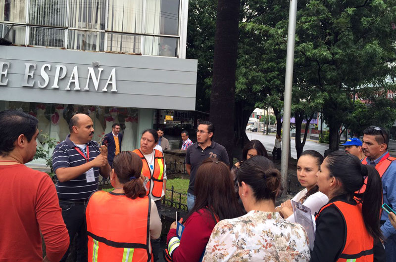 evacuacion_sismo_seder_guadalajara