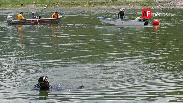 presa_ejutla_2