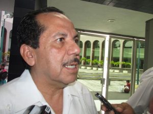 rafael-garcía-rincón