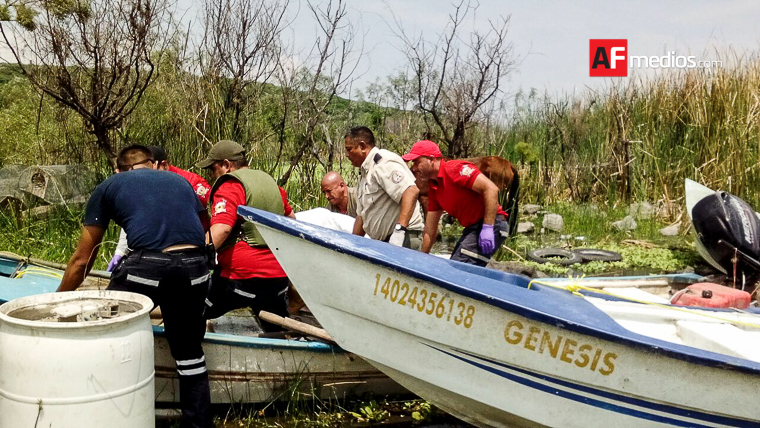 atizapan_jalisco_ahogada_1