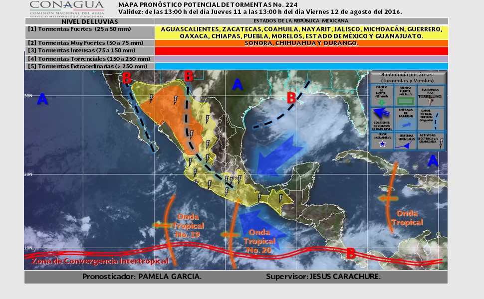 clima_16agosto_02
