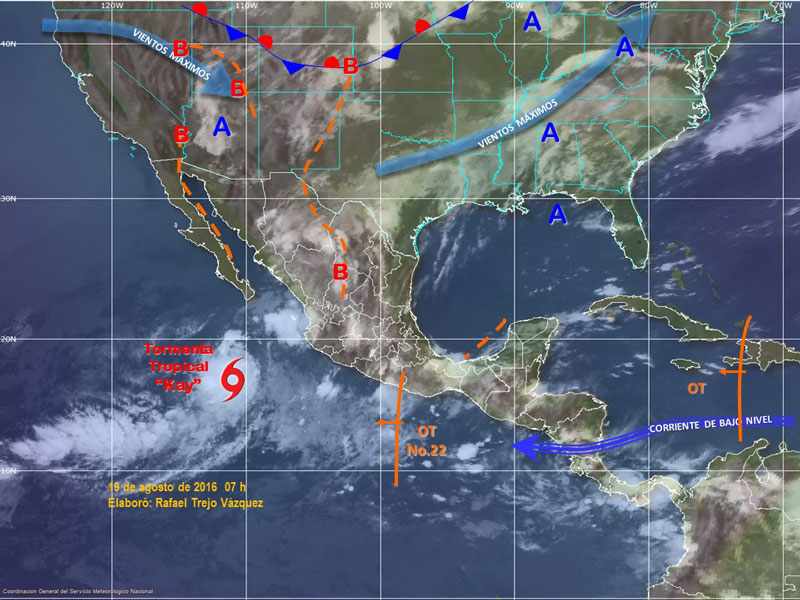 clima_19agosto_02