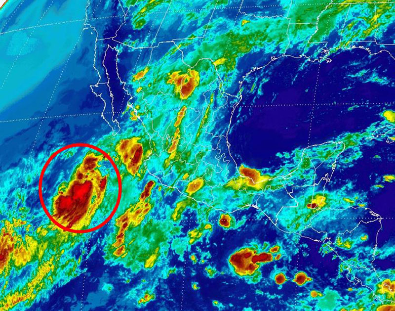 clima_19agosto_03