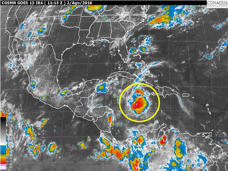 clima_2agosto_2016_02