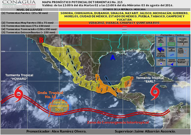 clima_3agosto_2016_01