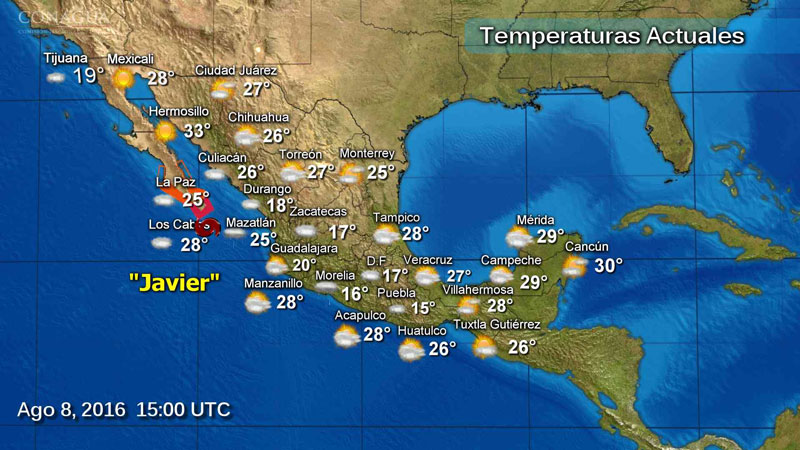 clima_8agosto_2016_02