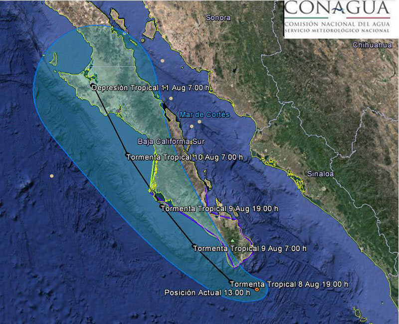 clima_8agosto_2016_04