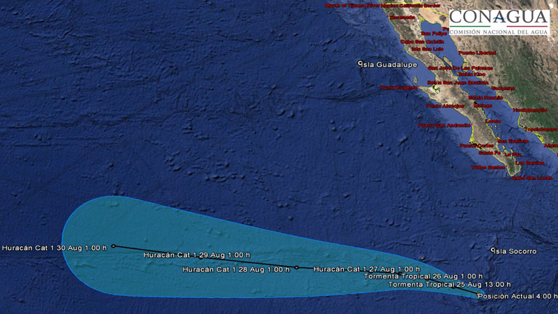 clima_lester_25agosto_01.
