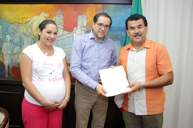 oscar_gaytan_martinez_adultos