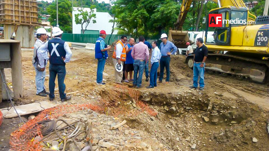 responsables_inundaciones_manzanillo_1