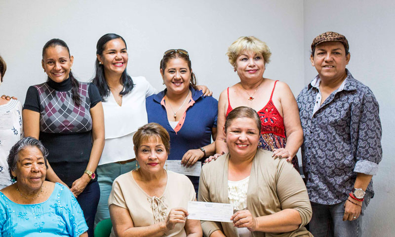 asistencia_privada_manzanillo_01