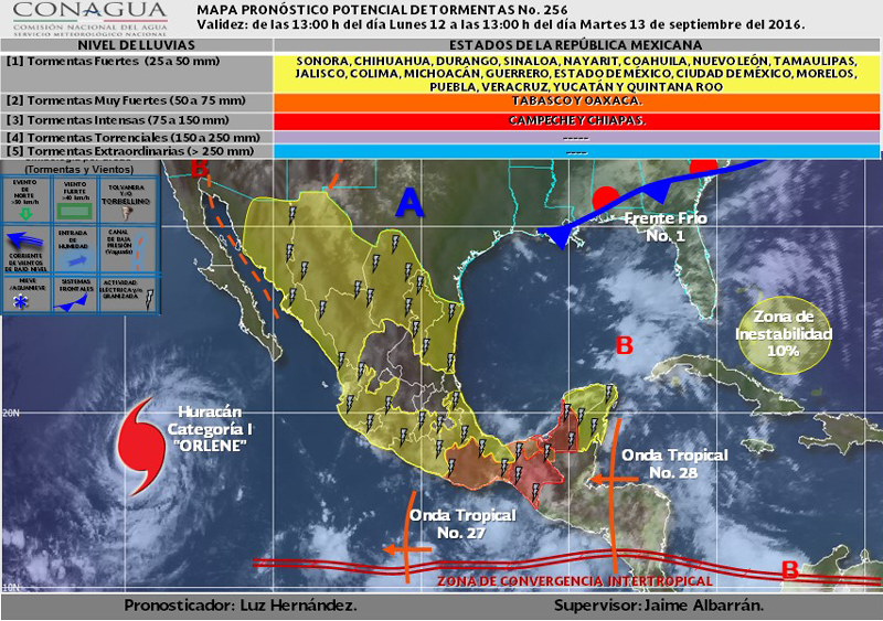 clima_13septiembre_01