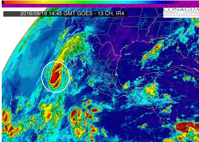 clima_19septiembre_2016_02