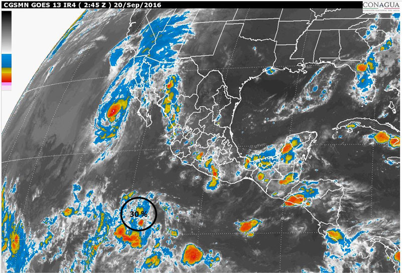 clima_20septiembre_2016_03
