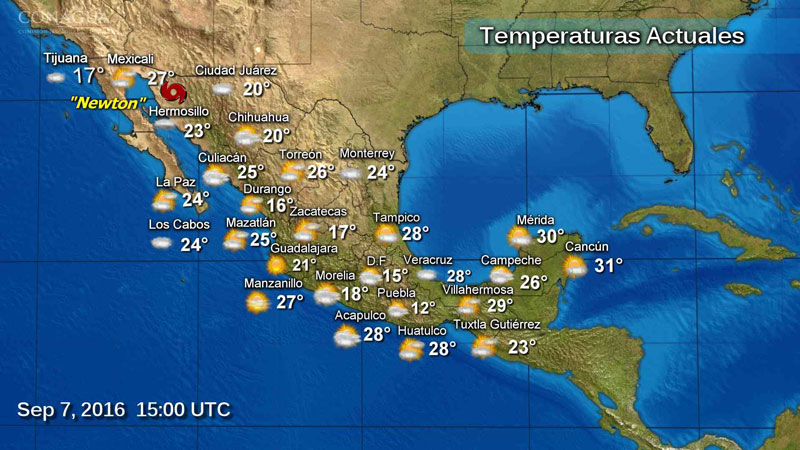 clima_newton_7sep_03