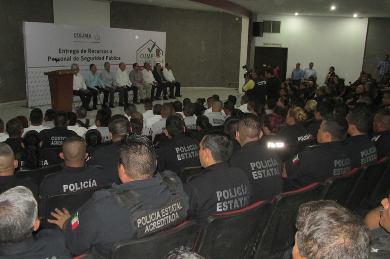 incentivos-policías