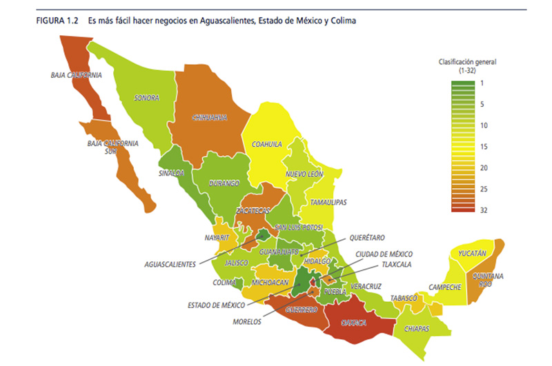 mapa1