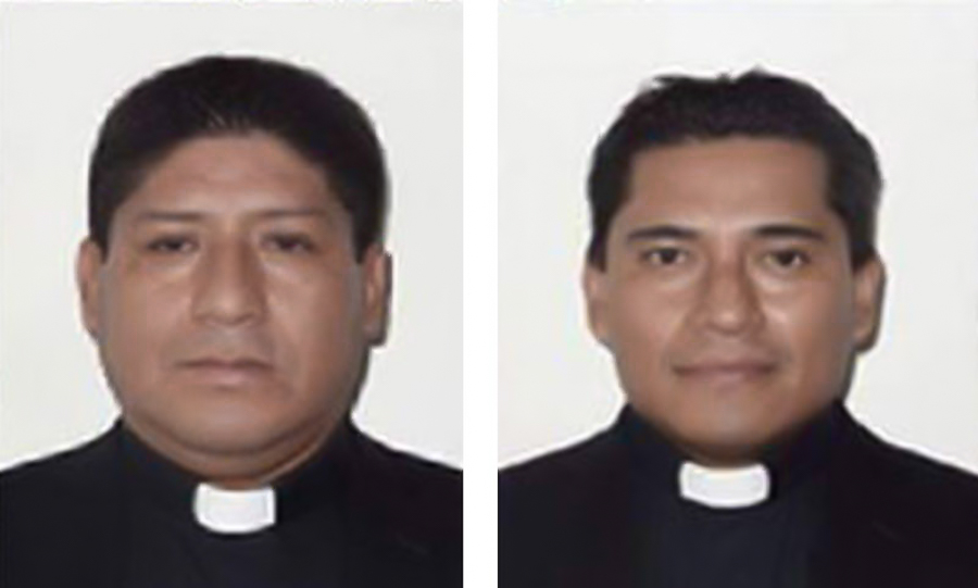 sacerdotes_veracruz_asesinados-2