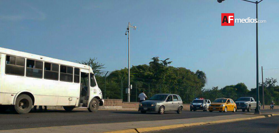 urbano_manzanillo_1