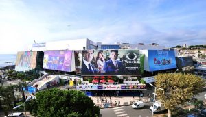 mipcom