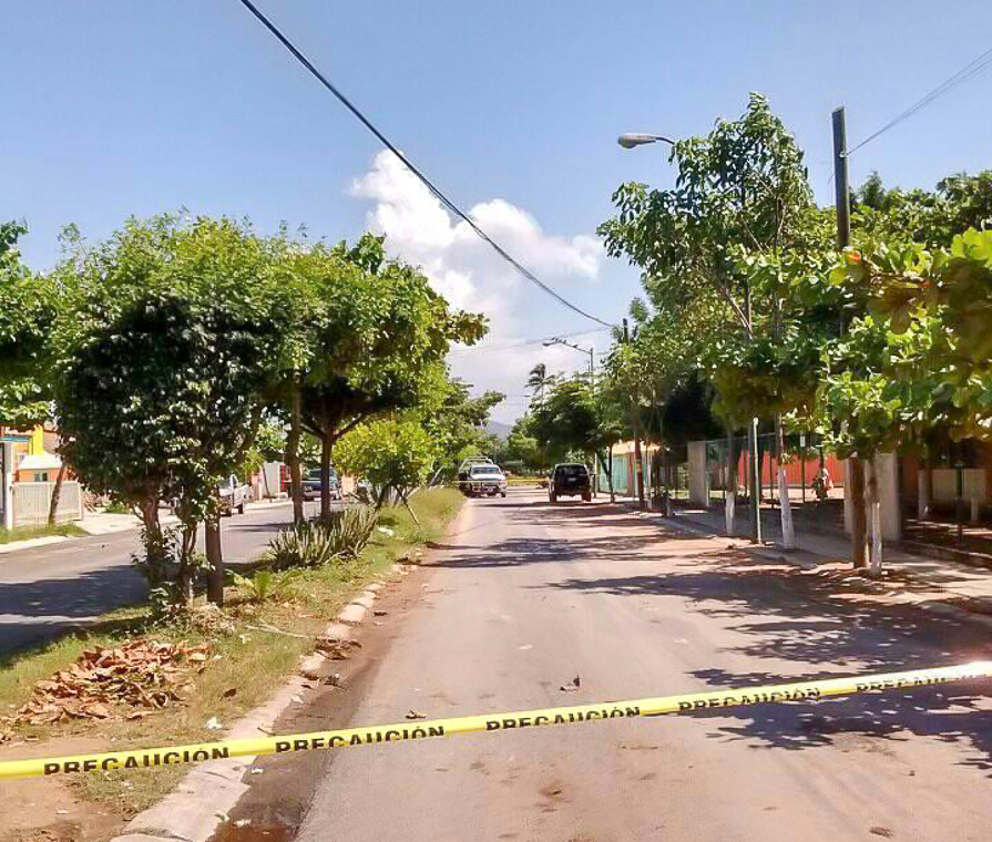 baleado_lajoya_manzanillo_2