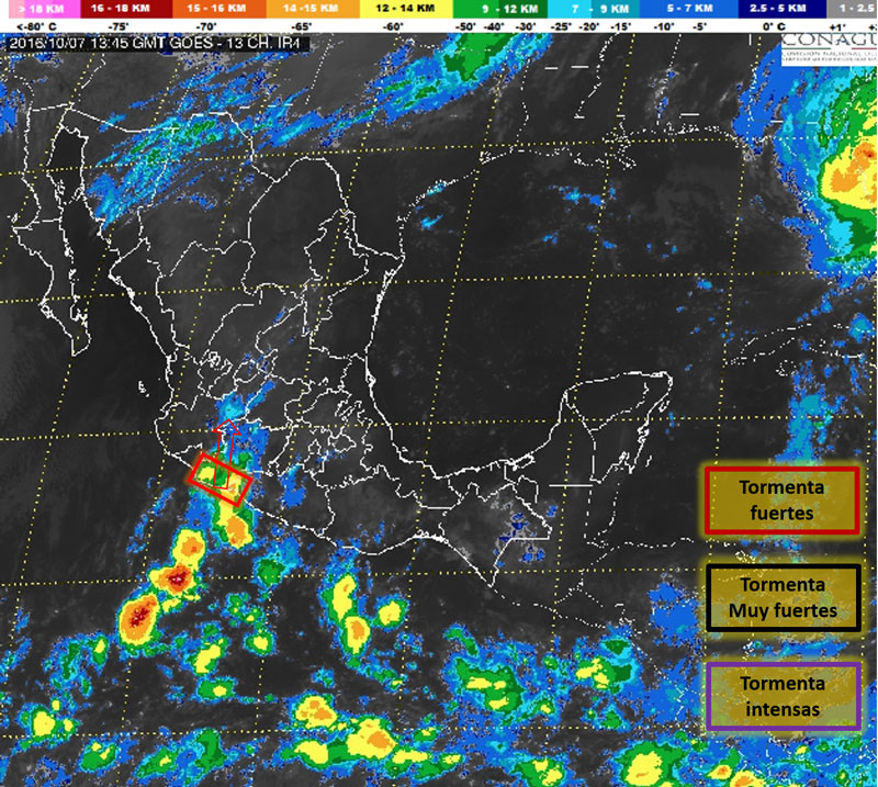 clima_07octubre_2016_01