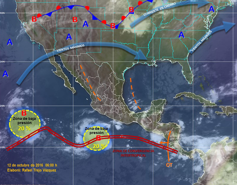 clima_12octubre_2016_01