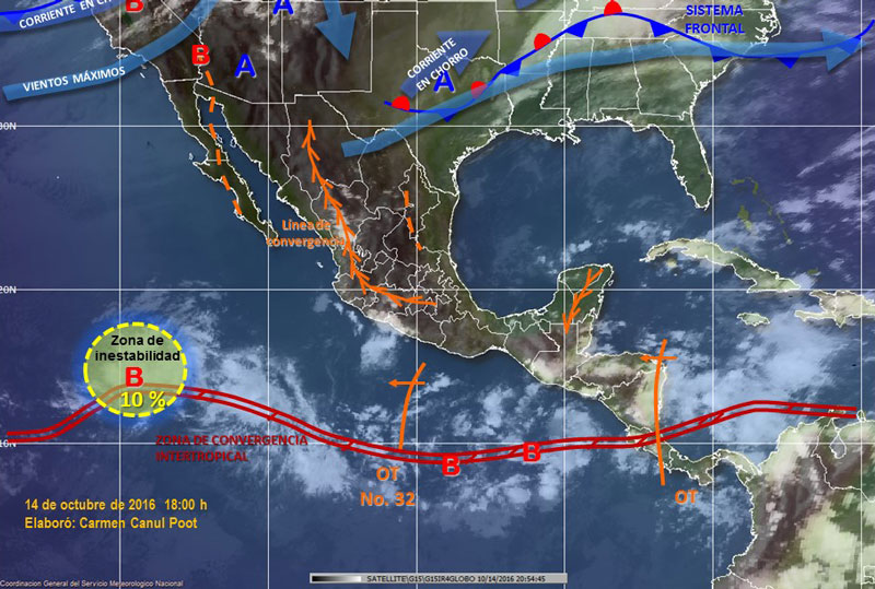 clima_14octubre_2016_01