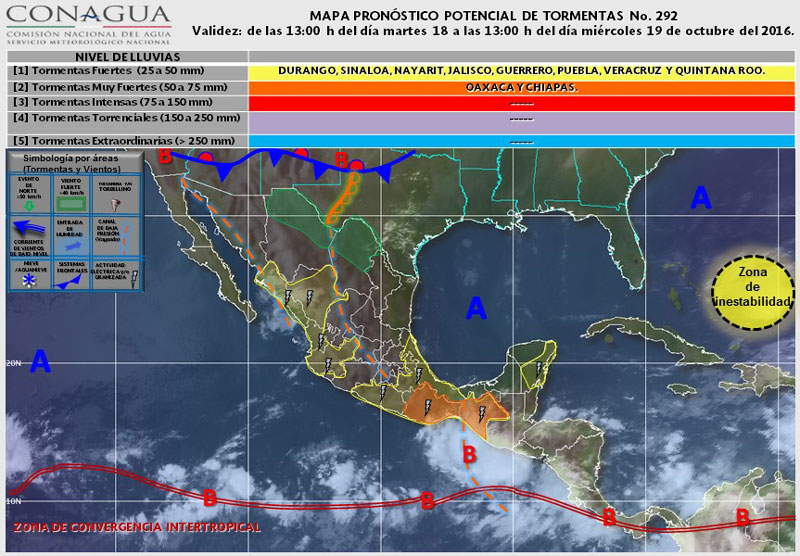 clima_19octubre_2016_01