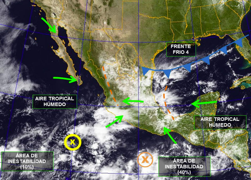 clima_21octubre_2016_03