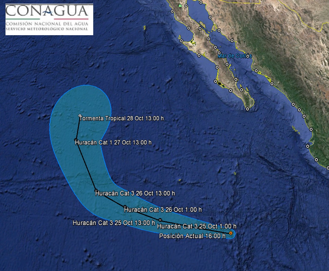 clima_24octubre2016_04