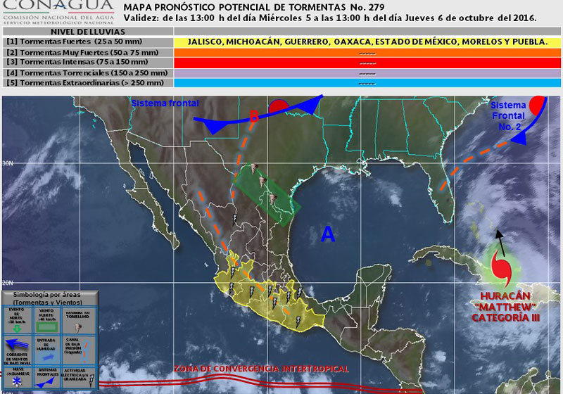 clima_6octubre_2016_01