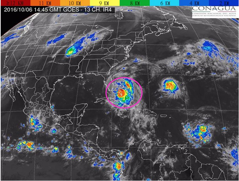 huracan_mathew_6octubre_2016_01