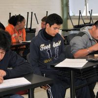 Evalúa INEE planteles de educación media superior en Colima ... - AFmedios