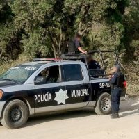 Hombre es baleado en El Colomo en Manzanillo - AFmedios