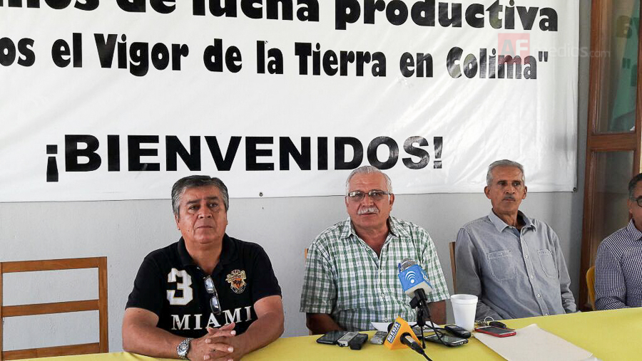 ruedadeprensa_arnoldovizcaino_1