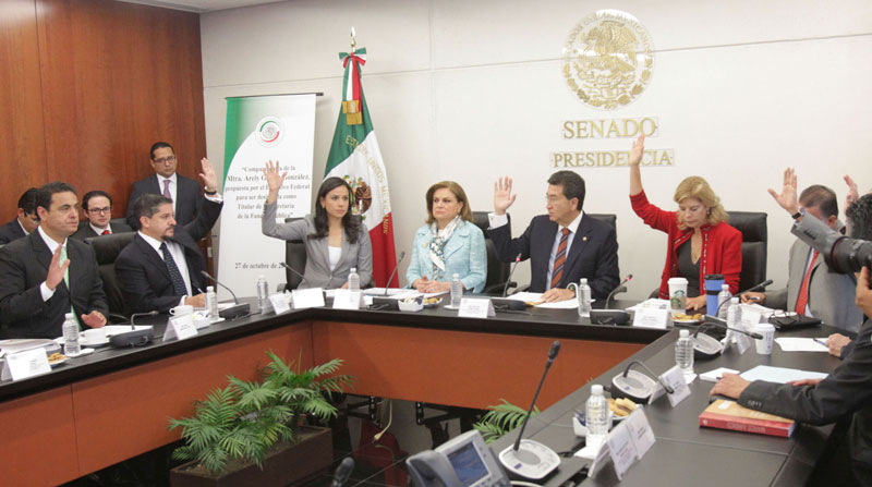 senado_ratifica_arely_funcionpublica
