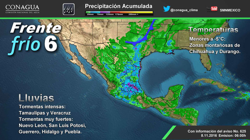 clima8noviemre2016_02