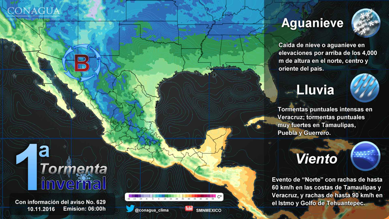 clima_10nov_01