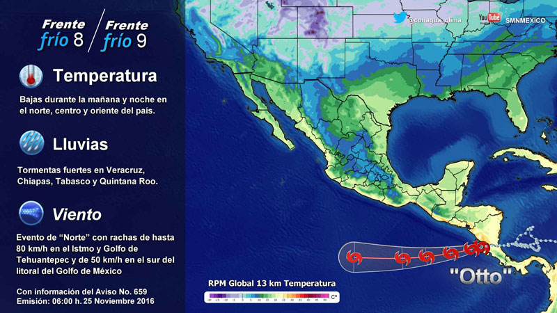 clima_25noviembre_2016_01